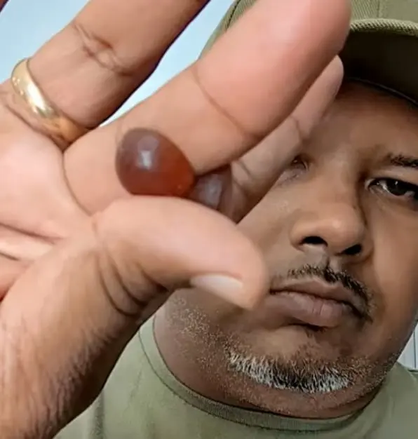 Himalla Shilajit Gummies 5