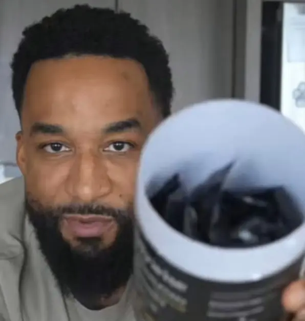 Himalla Shilajit Gummies 4